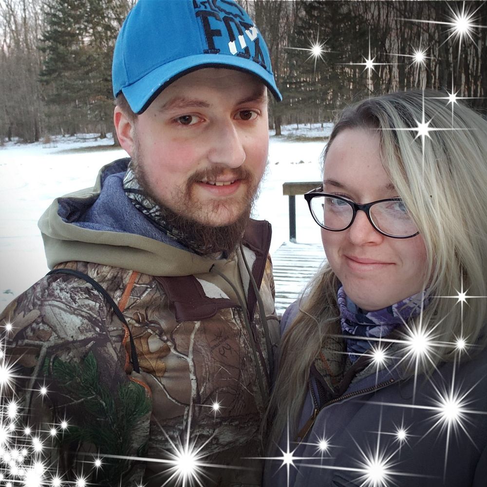 Meet your Posher, Ariel